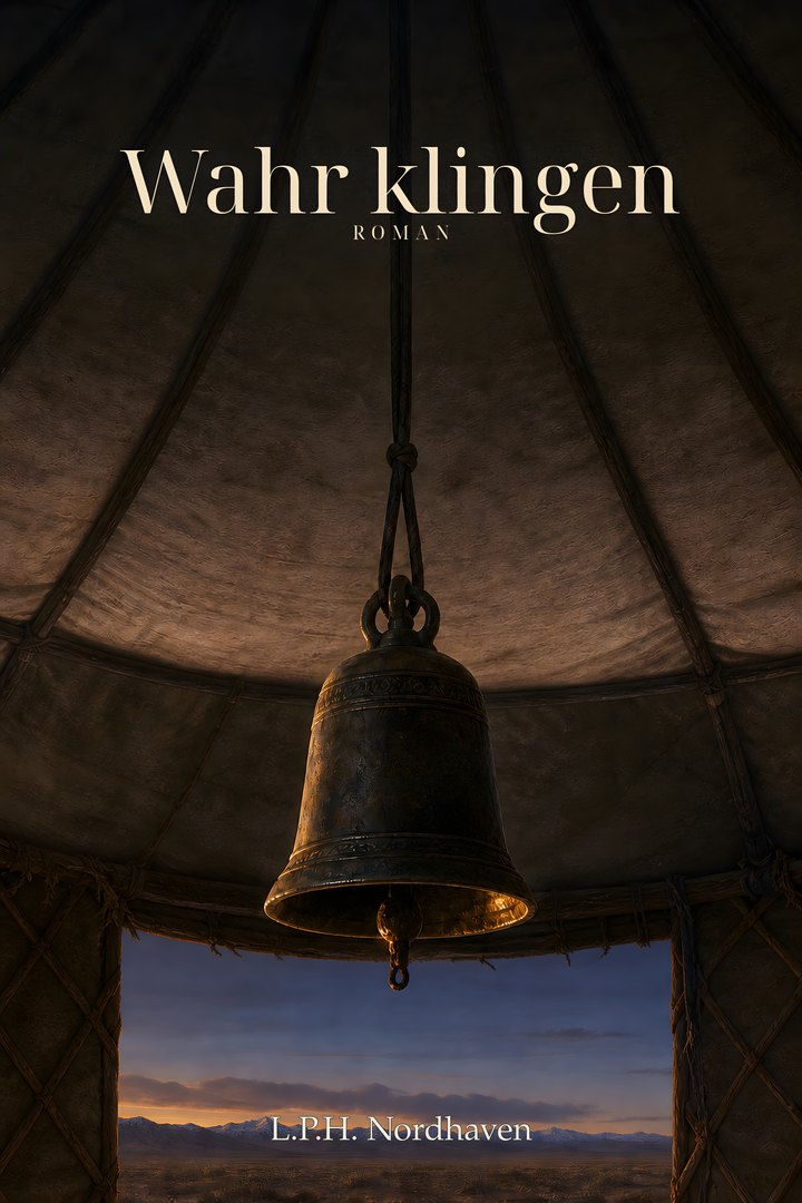 Wahr klingen