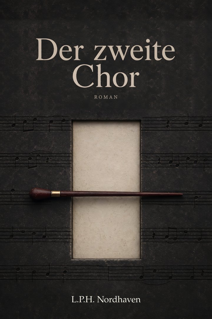 Der zweite Chor