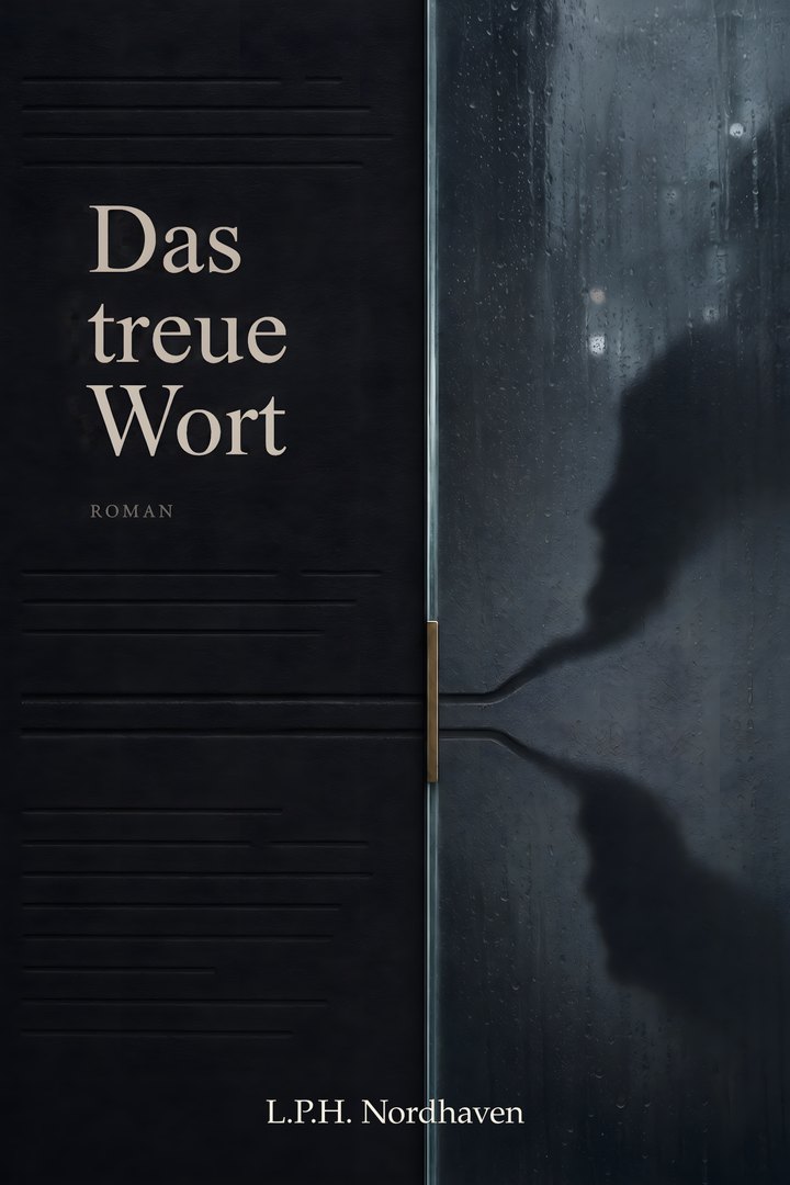 Das treue Wort
