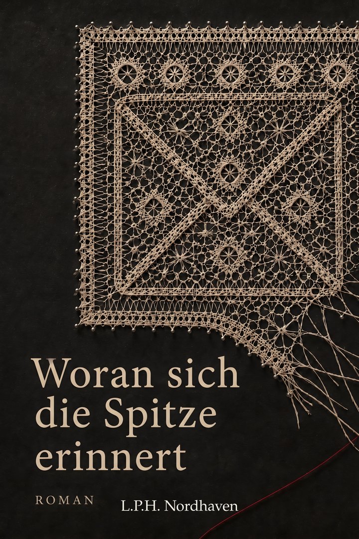 Woran sich die Spitze erinnert