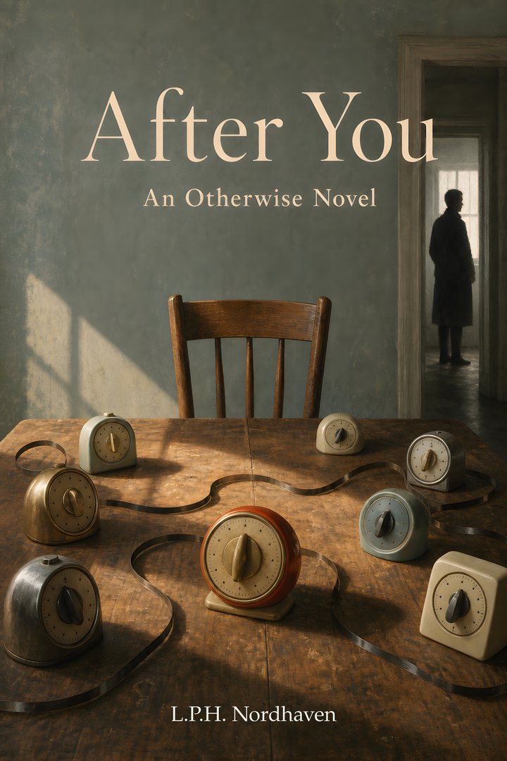 After You