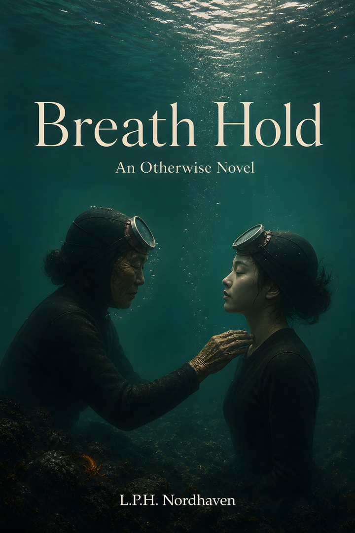 Breath Hold