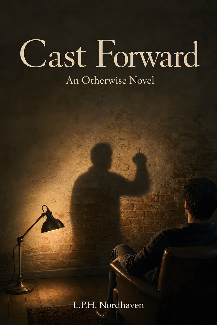 Cast Forward