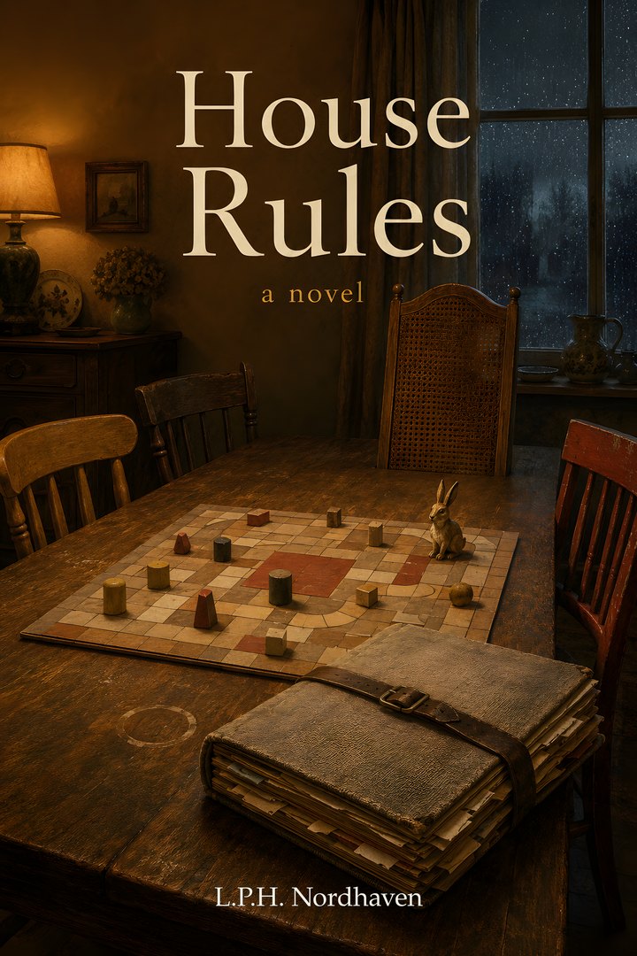 House Rules