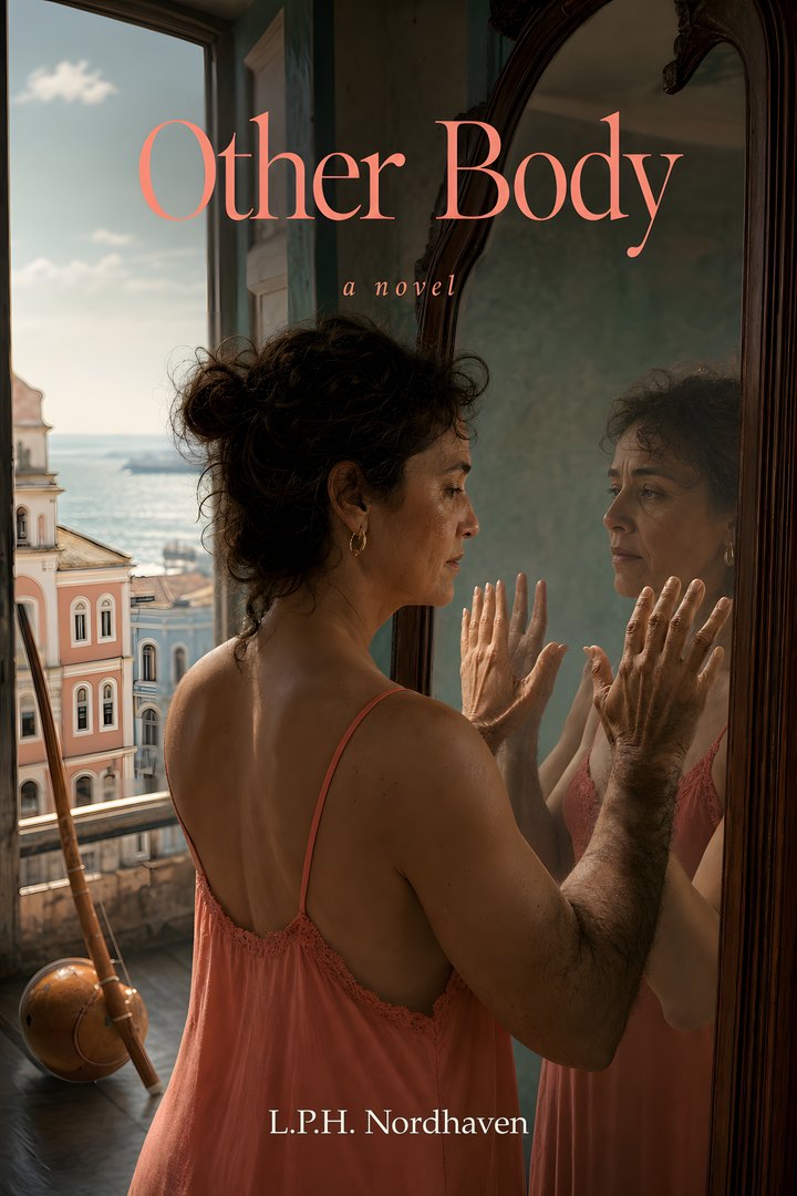 Other Body