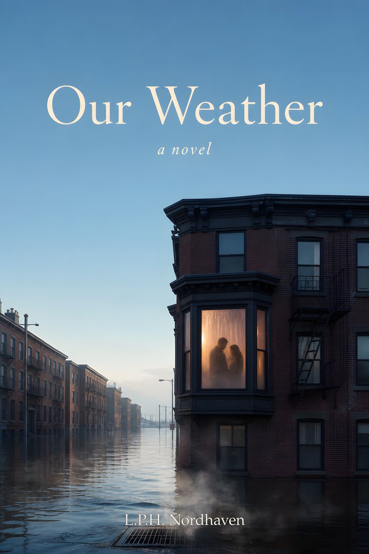 Our Weather