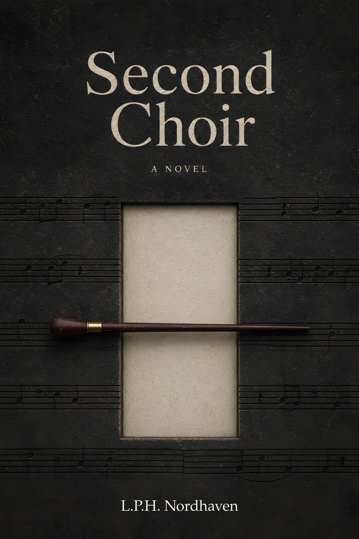 Second Choir