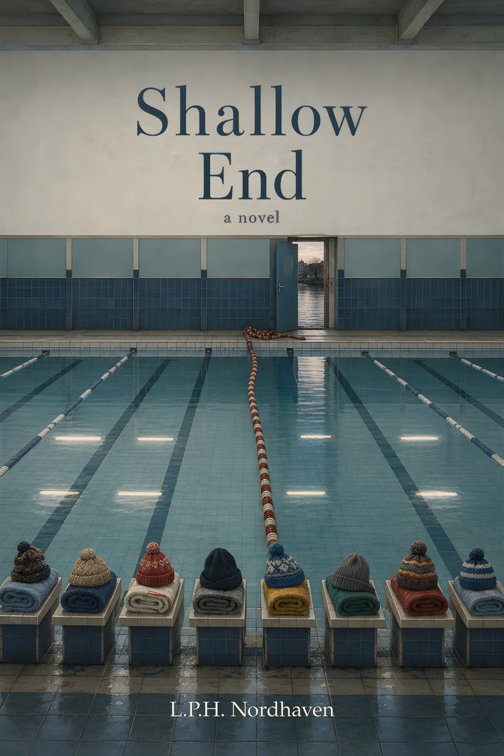 Shallow End