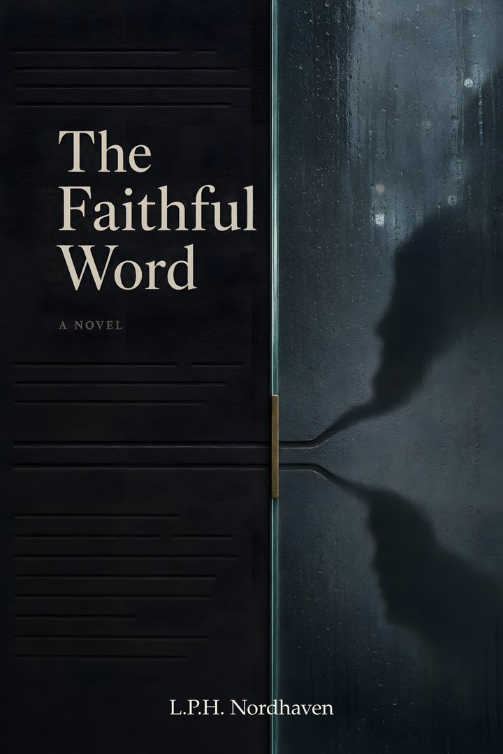 The Faithful Word