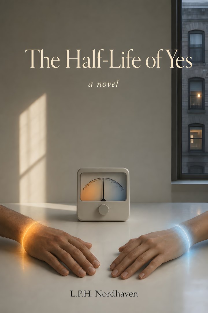 The Half-Life of Yes