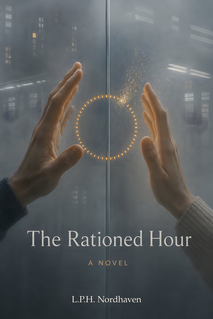 The Rationed Hour