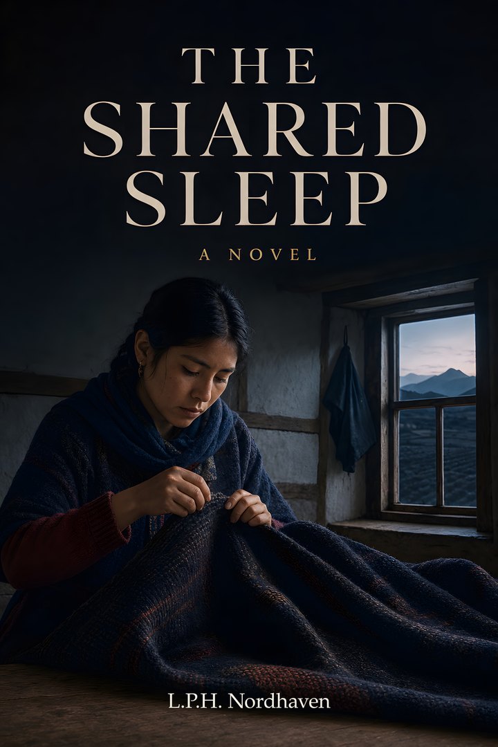 The Shared Sleep