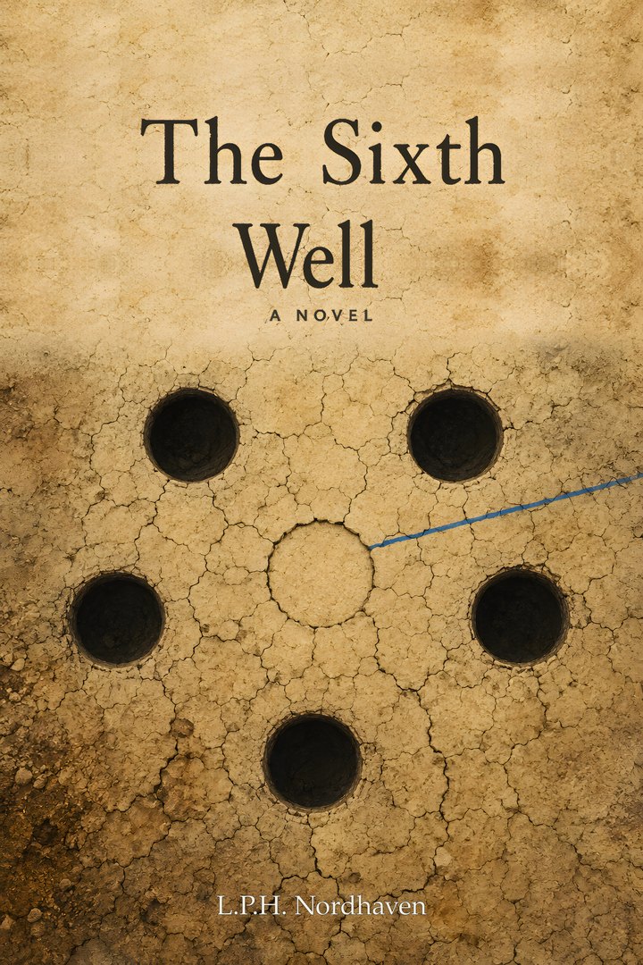The Sixth Well