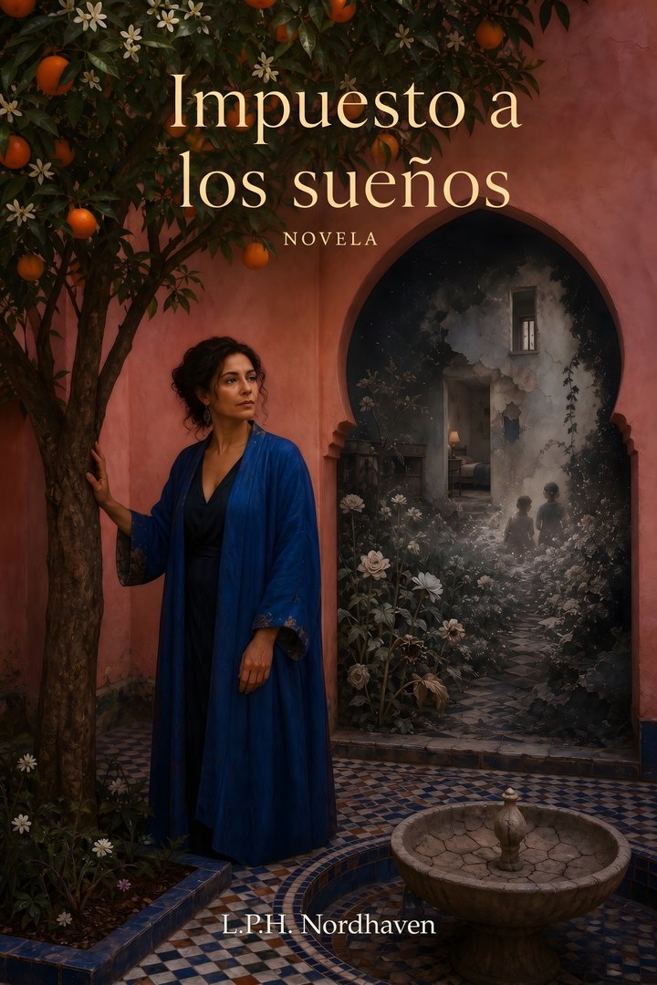 Impuesto a los sueños