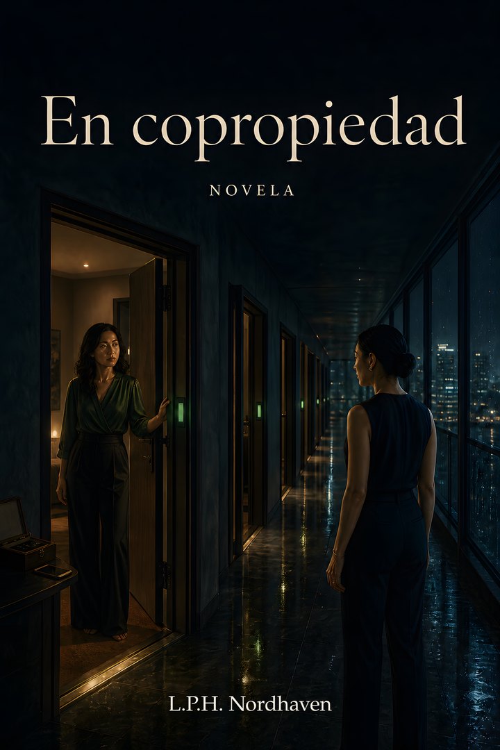 En copropiedad