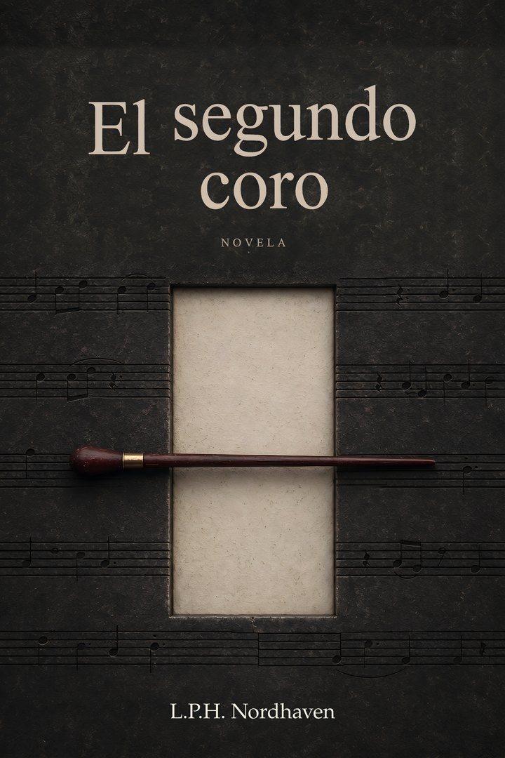 El segundo coro