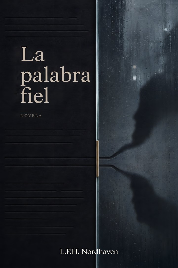 La palabra fiel