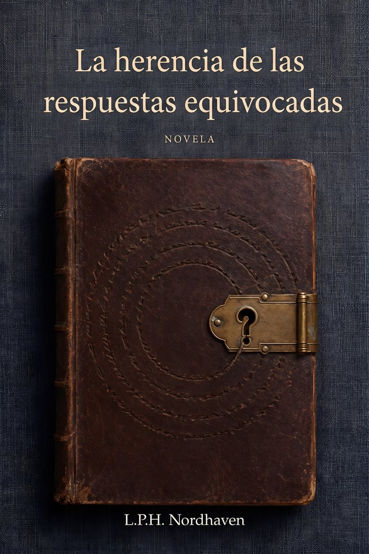 La herencia de las respuestas equivocadas