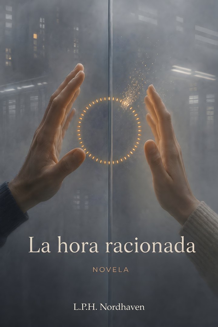 La hora racionada