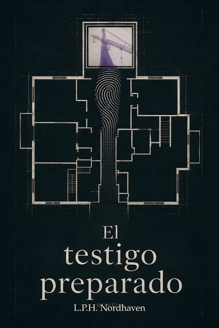 El testigo preparado