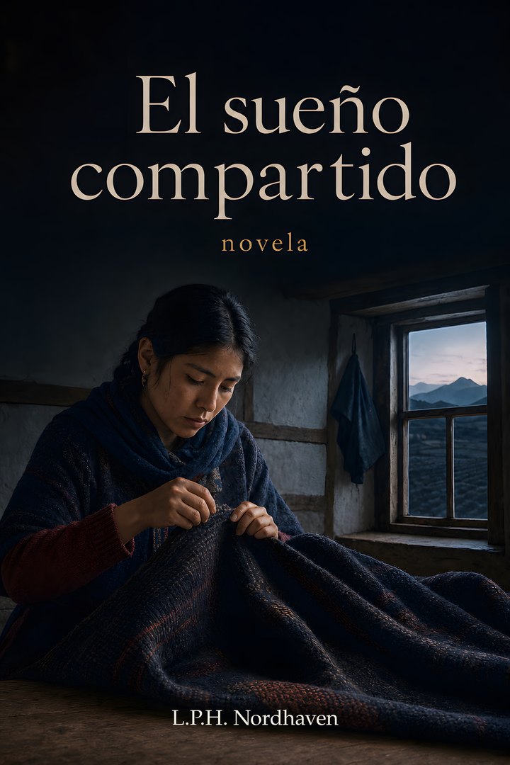 El sueño compartido