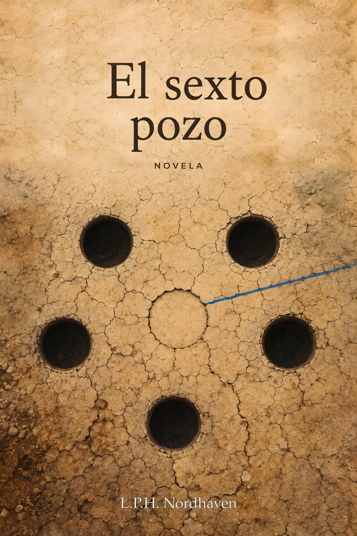 El sexto pozo