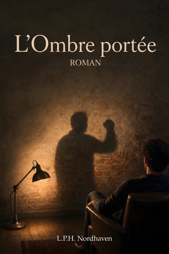L'Ombre portée
