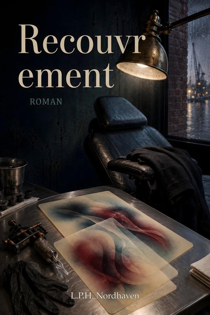 Recouvrement
