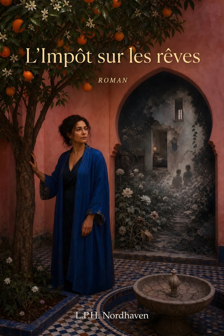 L’Impôt sur les rêves