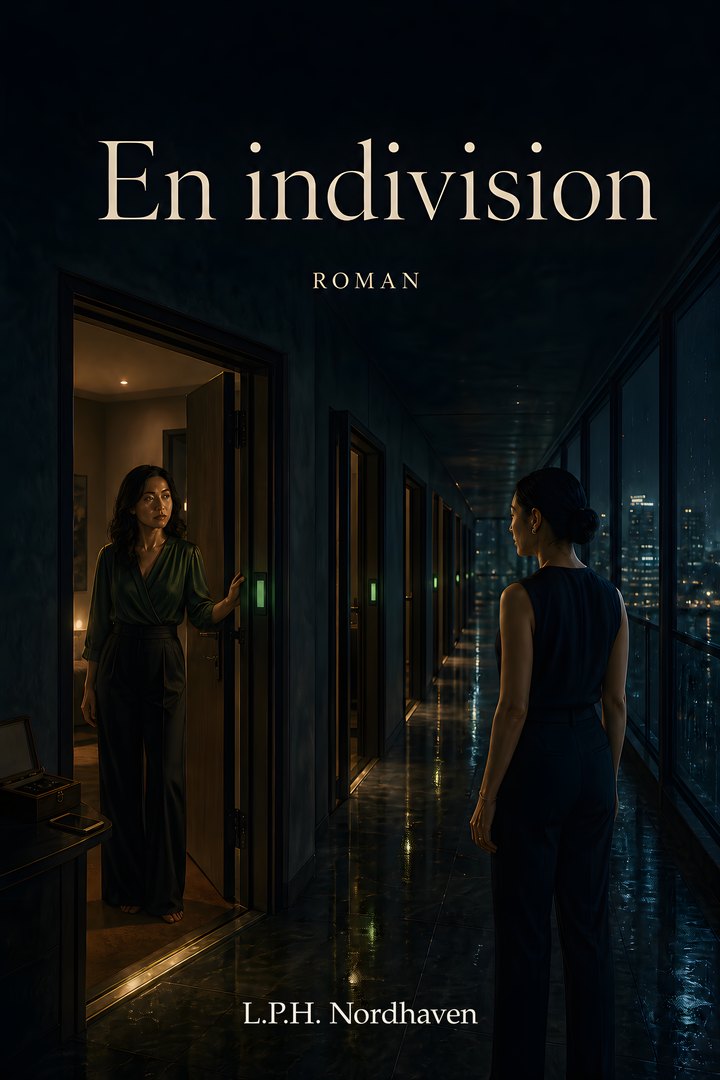 En indivision