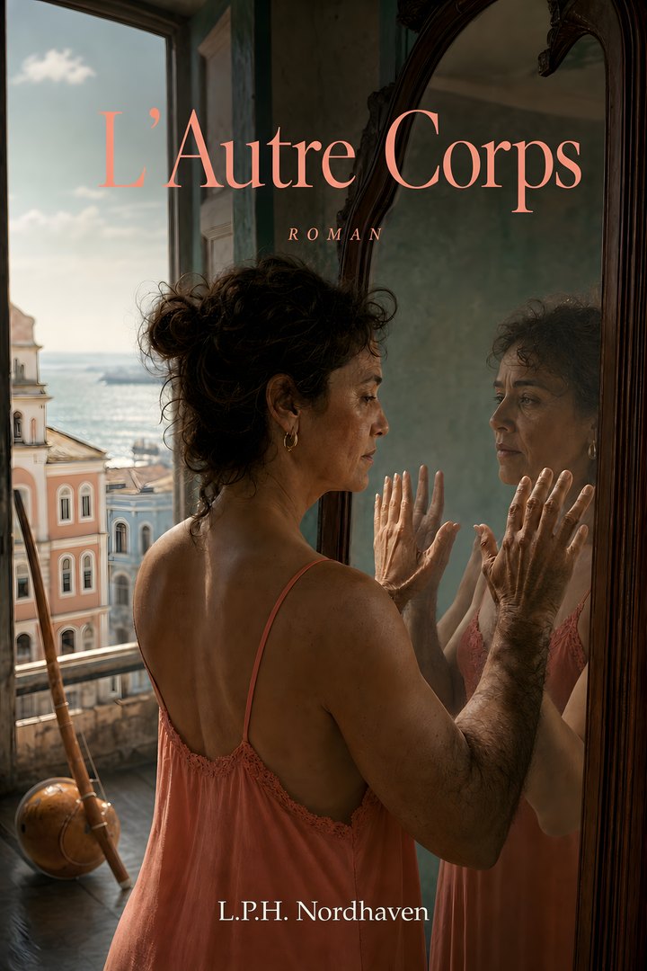 L’Autre Corps