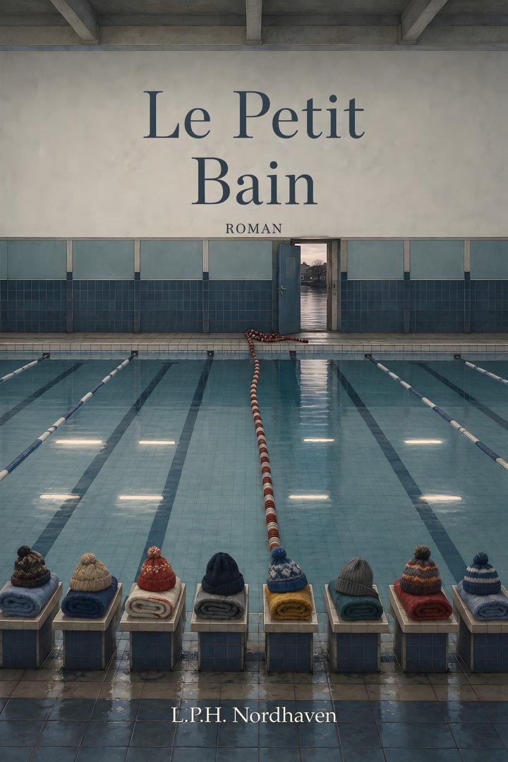 Le Petit Bain