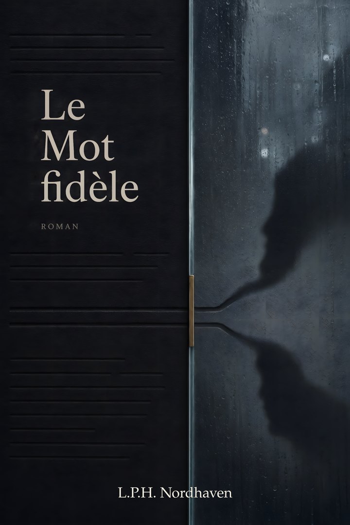 Le Mot fidèle