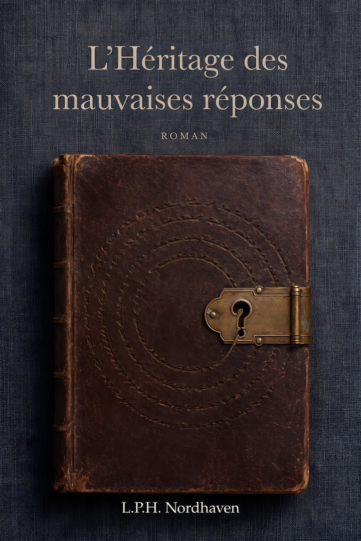 L'Héritage des mauvaises réponses