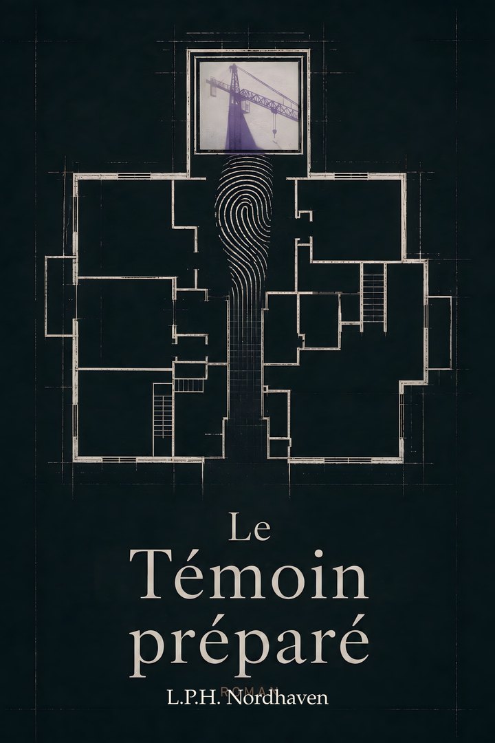 Le Témoin préparé
