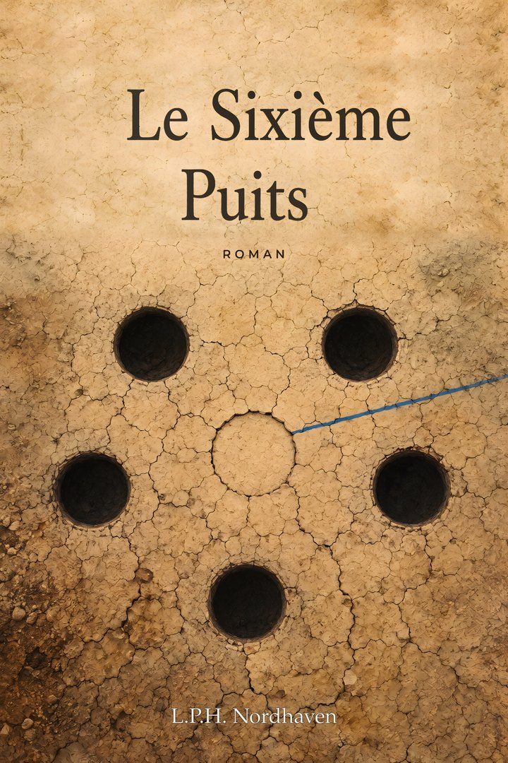 Le Sixième Puits