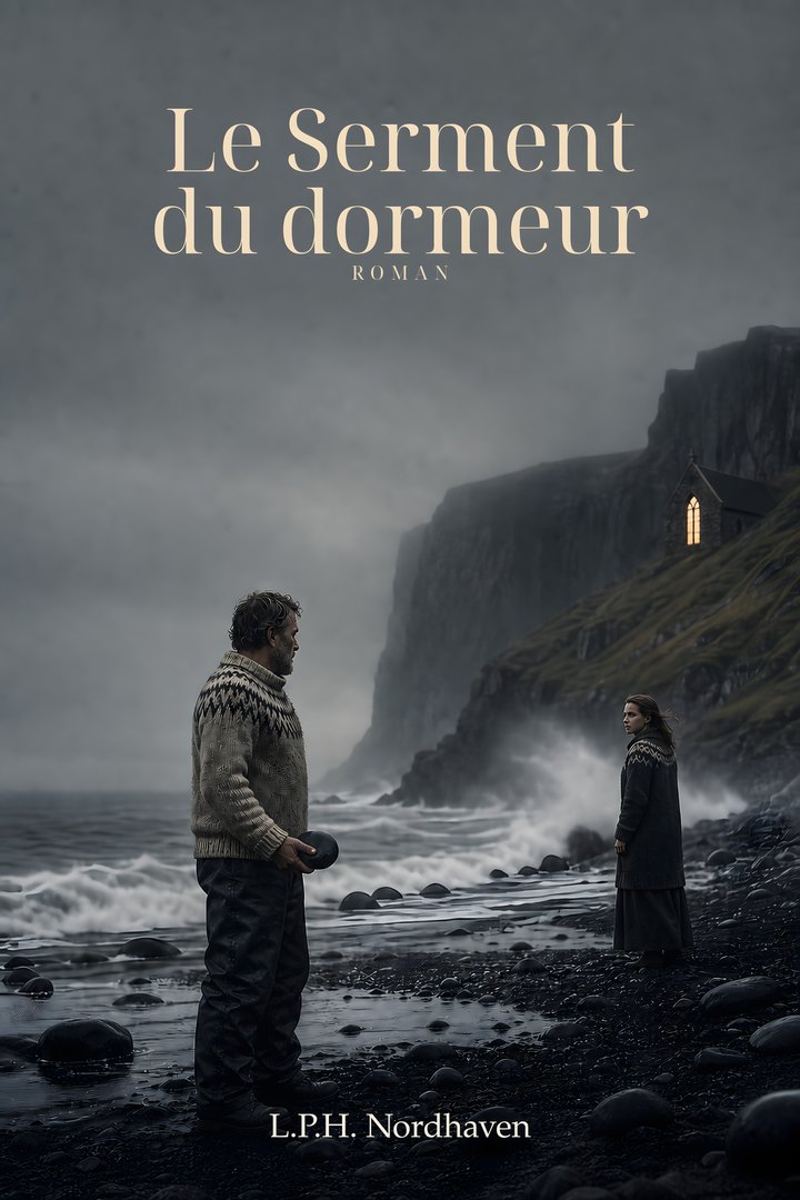 Le Serment du dormeur