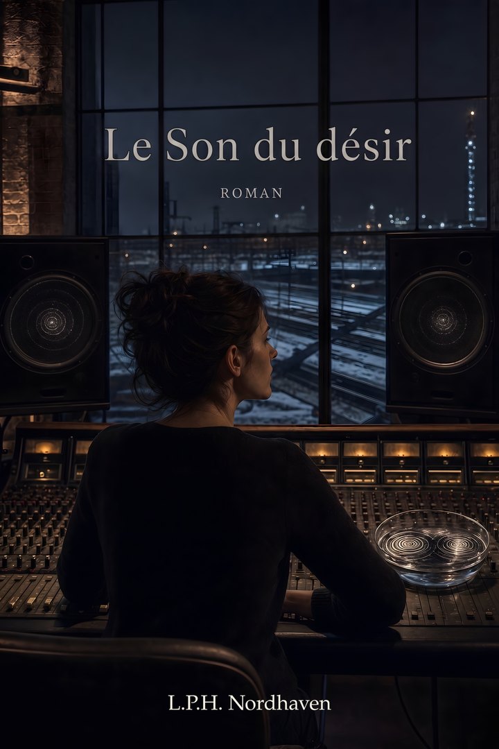 Le Son du désir