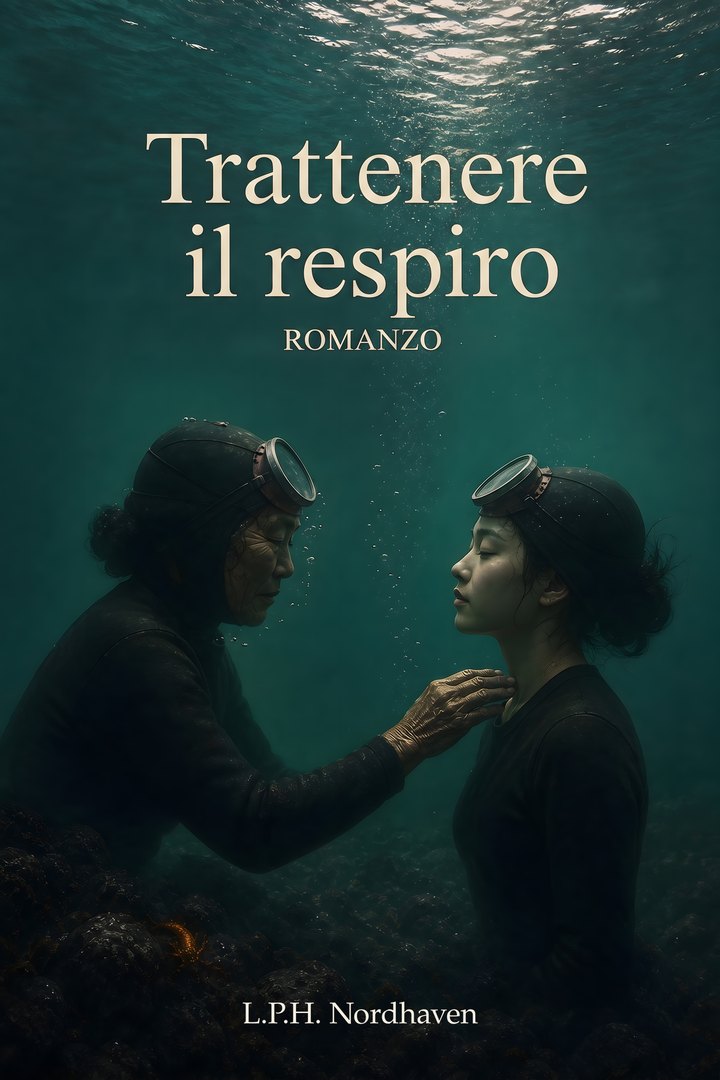 Trattenere il respiro