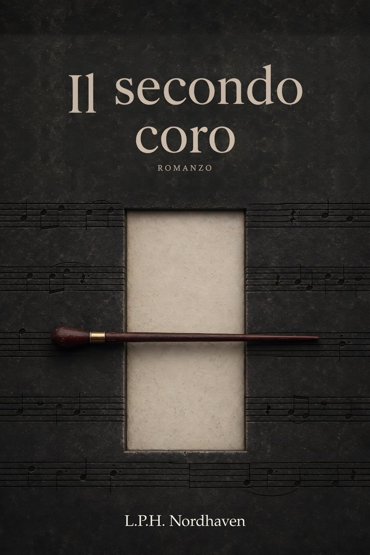 Il secondo coro