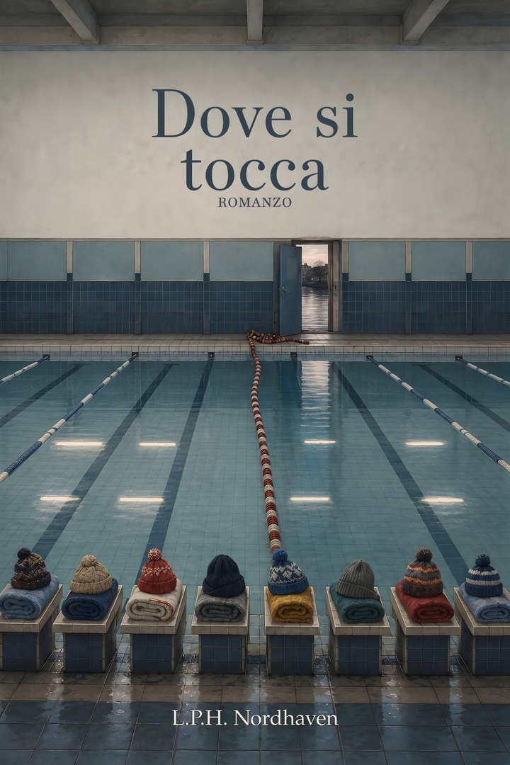 Dove si tocca