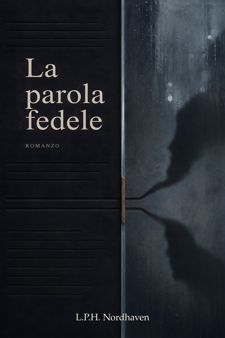 La parola fedele
