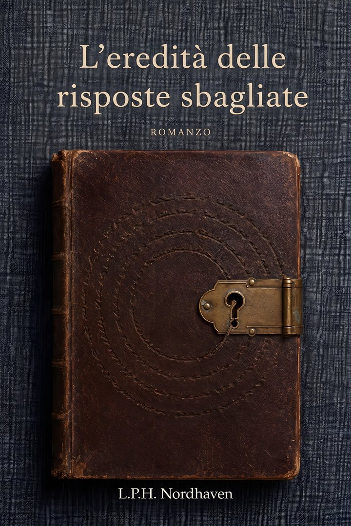 L'eredità delle risposte sbagliate