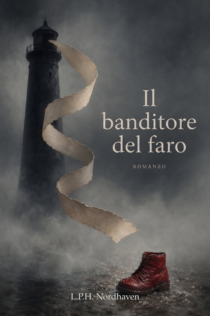 Il banditore del faro