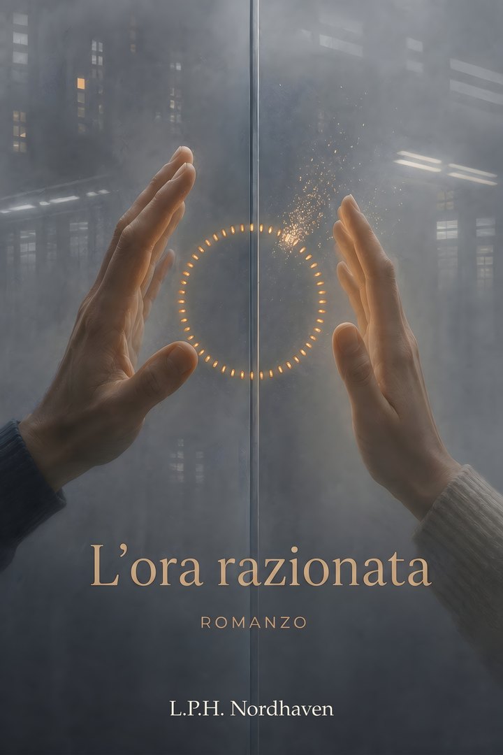 L'ora razionata