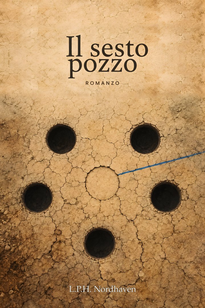 Il sesto pozzo