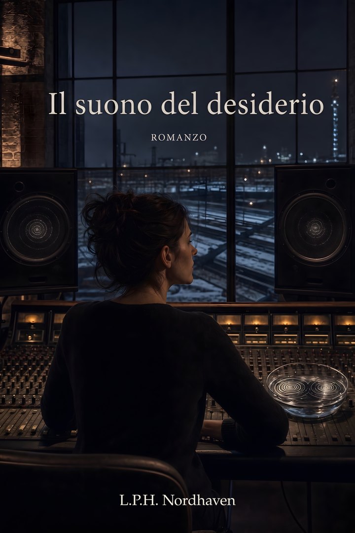 Il suono del desiderio