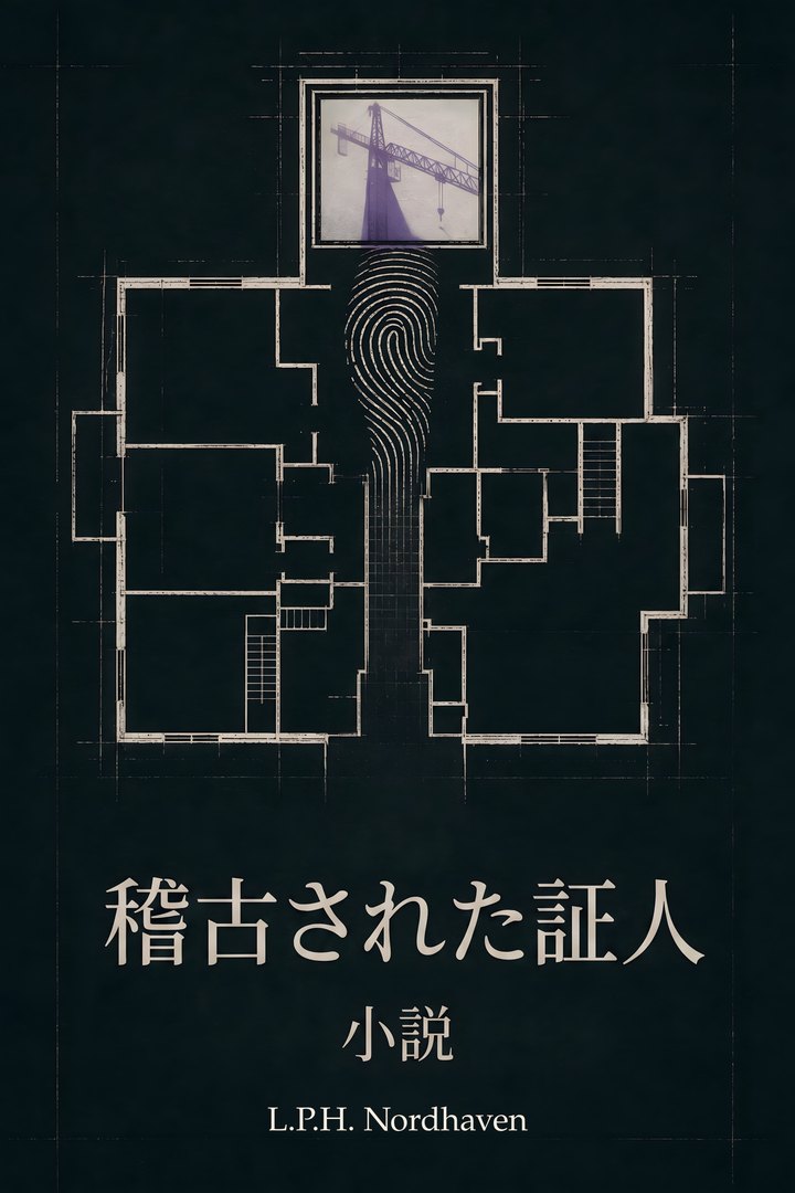 稽古された証人