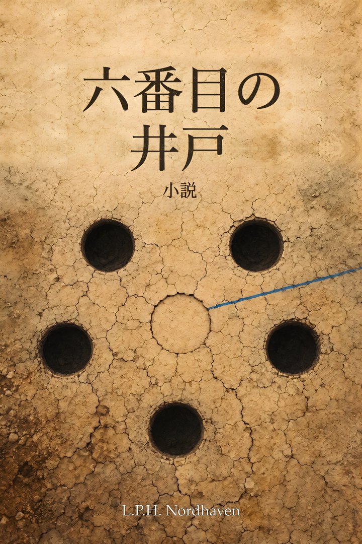 六番目の井戸