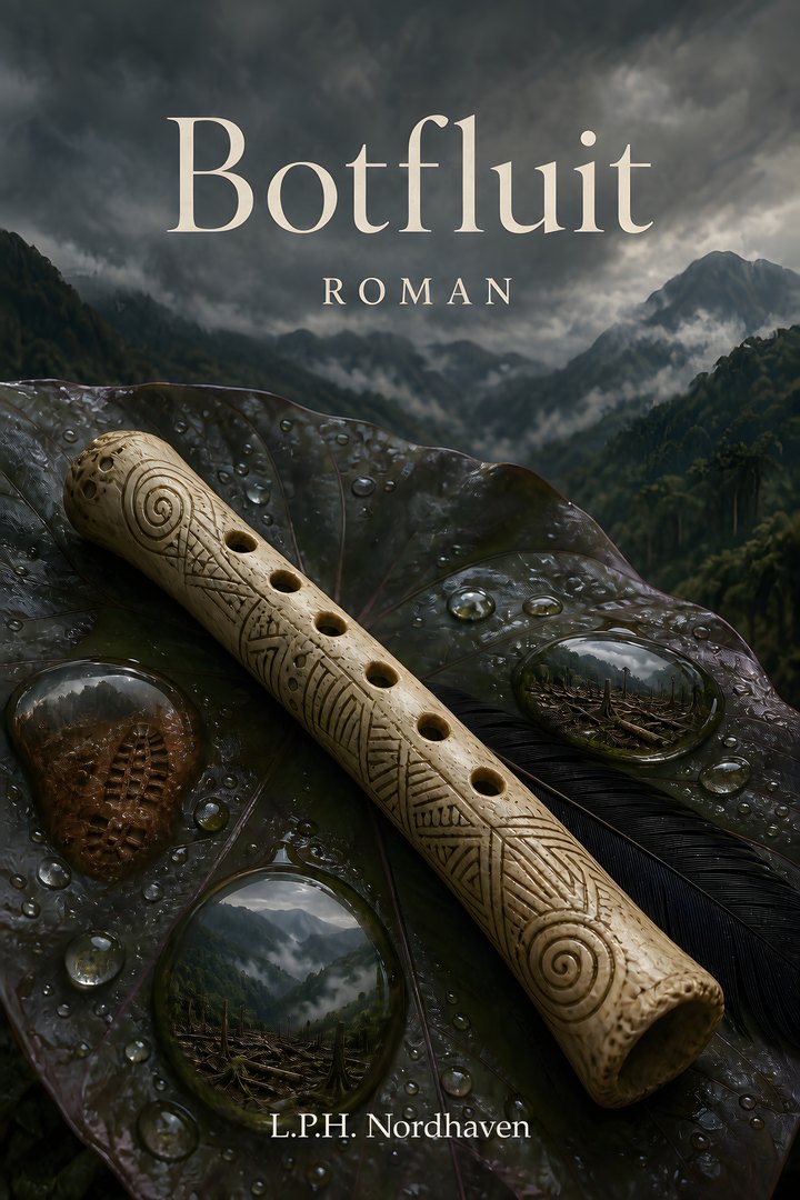 Botfluit